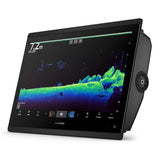 Garmin GPSMAP 1623xsv yhdistelmälaite - Happy Angler