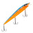 Islure Tuikkari L 13 cm vaappu - Happy Angler E-commerce