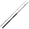Ugly Stik Bigwater Boat avokelavapa - Happy Angler
