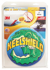 Keelshield kölisuoja - Happy Angler