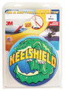Keelshield kölisuoja - Happy Angler