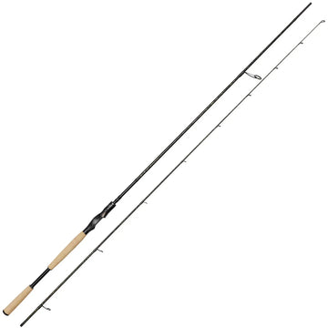 300 cm 7-30 g