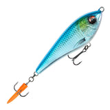 Savage Gear Deviator Swim 12,5 cm jerkki - Happy Angler