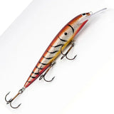 Karikko 13 cm vaappu - Happy Angler