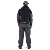 Norfin Mist kalastuspuku