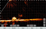 Garmin Panoptix LiveScope XR LVS62 anturi - Happy Angler