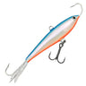 Perza 10 cm kevennetty tasapainopilkki - Happy Angler