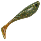 Mikado Spark 7 cm jigi 5kpl/pkt - Happy Angler