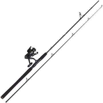 244 cm 60-120 g