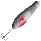 Kuusamo Professor Helmi 9 cm 26 g lusikkauistin - Happy Angler