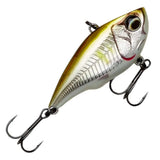 Savage Gear Fat Vibes 5 cm - Happy Angler