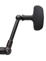 Abu Garcia Superior avokela - Happy Angler