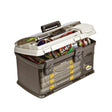 Plano Guide Series StowAway Rack System Pro 3700 pakki - Happy Angler