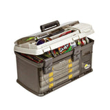 Plano Guide Series StowAway Rack System Pro 3700 pakki - Happy Angler