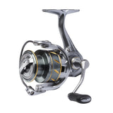 Mitchell MX4 Pro avokela - Happy Angler