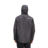Grundens Downrigger Gore-Tex Anchor takki - Happy Angler