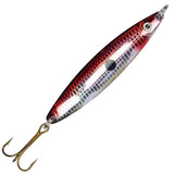 Viking Herring Prisma 18 g lusikkauistin - Happy Angler
