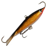 Kaweri 80 kevennetty tasapainopilkki - Happy Angler