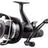 Shimano Baitrunner ST RB avokela - Happy Angler