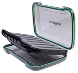 Shakespeare Sigma perhorasia L - Happy Angler