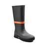 Grundens Crewman Tall Boot saappaat - Happy Angler