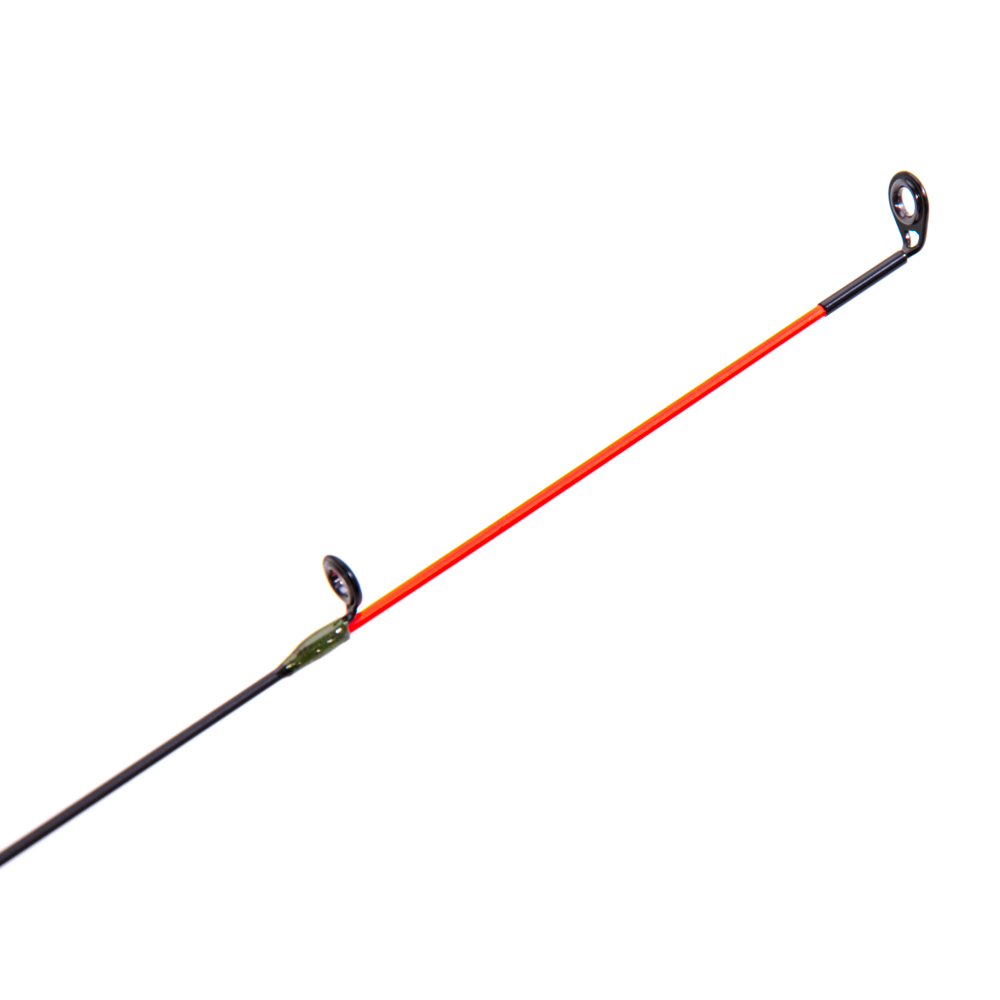 Feeder Concept Simple Heavy 120 avokelavapa
