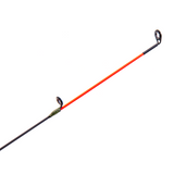 Feeder Concept Simple Heavy 120 avokelavapa