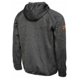 Scierra Tech Hoodie vetoketjullinen huppari - Happy Angler
