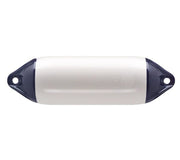 Polyform F3 lepuuttaja 74,5 cm valkoinen-sininen