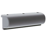 Polyform Marina Bumper laiturilepuuttaja 65 cm