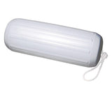 Polyform RFC2 Heavy Duty lepuuttaja 50 cm