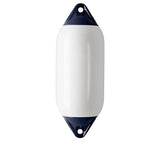Polyform F5 lepuuttaja 77,5 cm valkoinen-sininen