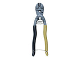 Westin Cable & Hook Cutter sivuleikkurit - Happy Angler