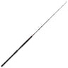 Penn Conflict Tuna Broume avokelavapa - Happy Angler