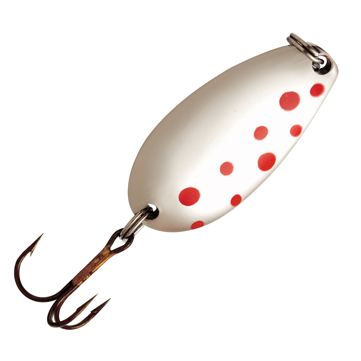 Remen Møreungen Classic 7 g skeddrag