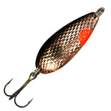Remen Hugget 12 g skeddrag