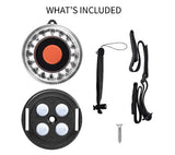 Navisafe Navilight 360 LED navigointivalo