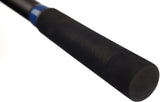 Mikado Bixlite Monster avokelavapa - Happy Angler