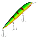 Karikko 24 cm vaappu - Happy Angler