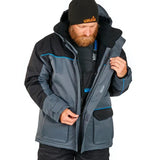 Norfin Thermax lämpöpuku - Happy Angler