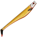 Illex Dexter Shad 34 cm kalajigi - Happy Angler