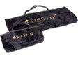 Westin W6 Weight Sling S 60 cm punnituspussi - Happy Angler