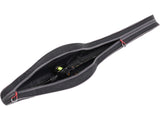 Westin W4 Rod Case vapalaukku - Happy Angler
