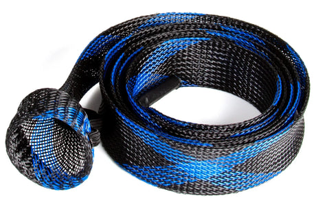 Fladen vapasukka 190cm x 3cm - Happy Angler