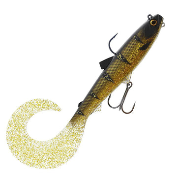 Cola Perch