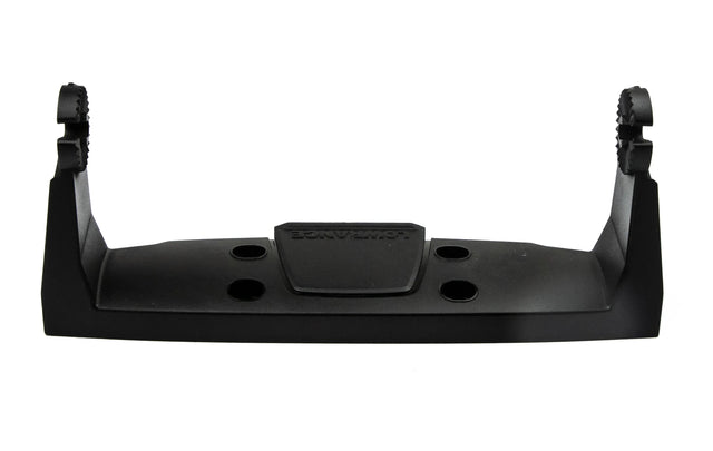 Lowrance HDS Live / Elite FS 7" asennusjalka - Happy Angler