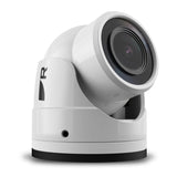 Raymarine CAM400 HD mini IP Marine Camera