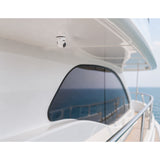 Raymarine CAM400 HD mini IP Marine Camera + AR200 Bundle Pack