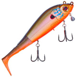 Gunki Grouper 180 S 18 cm jerkki - Happy Angler