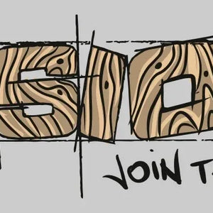 Presentartiklar och böcker